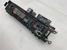 ⭕ 16-20 Model S X Front Efuse Frunk Fuse Relay Junction Module Unit 1094405-02-D