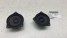 ⭕ 2017-2025 Tesla Model 3 Audio Speaker 100MM Full Range Assembly 1079742-00-D