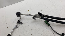 ⭕ 2019 Smart EQ Fortwo A/C Air Conditioning Line Hose Pipe Tube SET 924871682R
