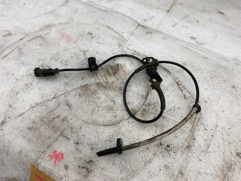 9953-6164311 ⭕ 2012-2020 Tesla Model S Front Anti-Lock Brake Intelligent Wheel Speed Sensor