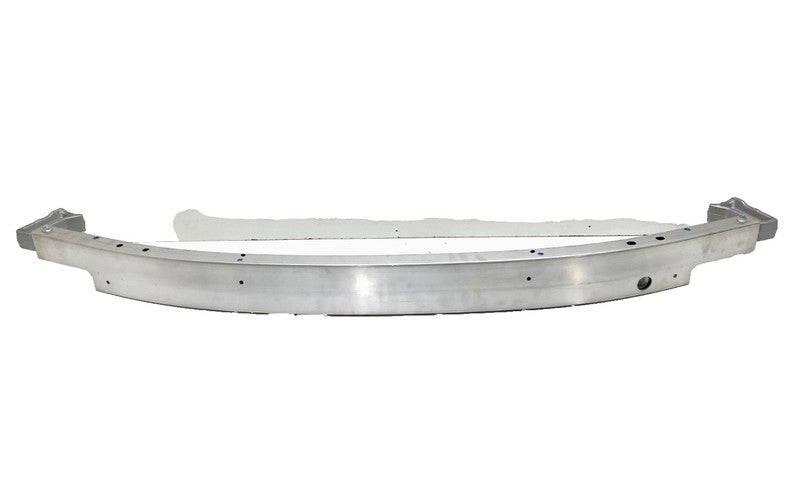 ⭕ 25-27 Tesla Model Y Front Bumper Reinforcement Beam Impact Bar 1991448-00-D