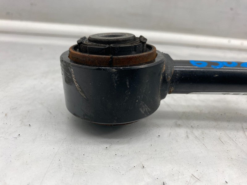 1044423 00 G ⭕ 17-23 Model 3 Y Rear Right Suspension Upper Control Arm AFT Link 1044423-00-G