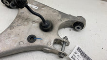 ⭕ 16-20 Model X Rear Left or Right Suspension Lower Control Arm AWD 1027451-99-D