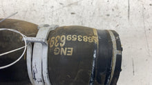 ⭕ 2019-2023 RAM 3500 Radiator Outlet Coolant Hose Pipe Tube Line OEM 683596391