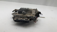 ⭕ 16-20 Model X Autopilot Assist Computer Control Assistance Module 1112379-01-D