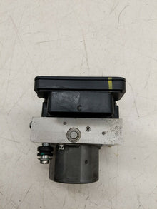 ⭕ 2012 2013 2014 2015 Tesla Model S MS Anti-Lock ABS Pump Module 6006363-00-C