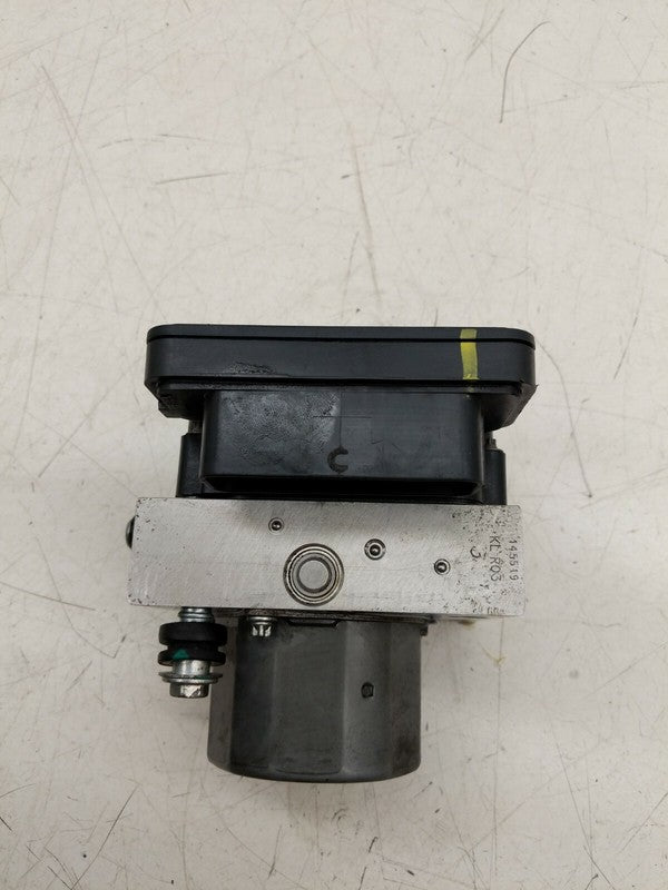 6006363 00 C ⭕ 2012 2013 2014 2015 Tesla Model S MS Anti-Lock ABS Pump Module 6006363-00-C