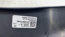 17-23 Tesla Model 3 Passenger B-Pillar Lower Trim Cover Panel Right 1086299-00-I