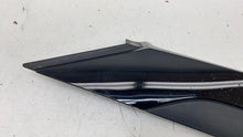 ⭕ 2014-2021 BMW i3 I01 Front Driver Side A-Pillar Column Trim Cover Left 7453547