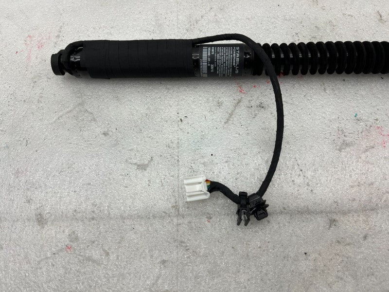 106344001C 16-20 Model X Front Left/Rear Right Primary Falcon Door Shock Strut 1063440-01-C