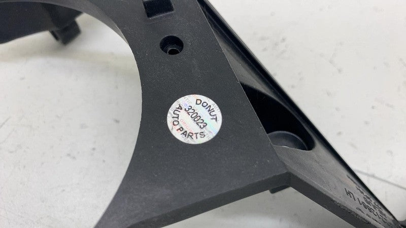 ⭕ 2021-2023 Polestar 2 Rear Driver Side Speaker Mount Bracket Left OEM