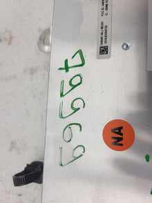 ⭕ 2016-2020 Tesla Model X Central Body Control Module Computer 1045451-00-J OEM