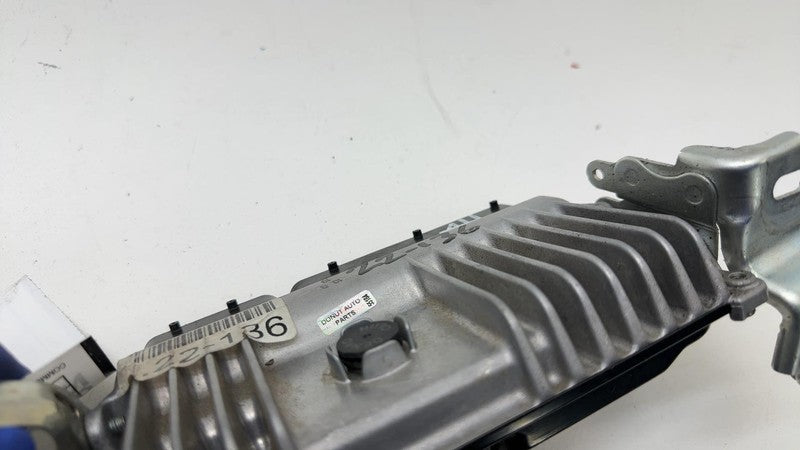 89661 10410 ⭕ 2018-2022 Toyota C-HR Engine Control Module Computer ECM ECU 89661-10410