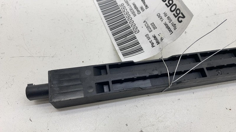 ⭕ 2022 Mercedes-Benz EQS 450+ Keyless Entry Antenna Reciever Module A2