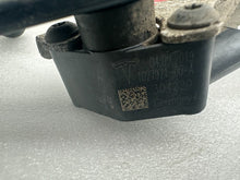 ⭕ 12-20 Tesla Model S Rear Left Air Suspension Ride Height Sensor 1027971-00-A