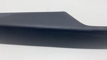 2016-2024 Tesla Model X Rear Driver Side C-Pillar Middle Trim Cover Panel Left