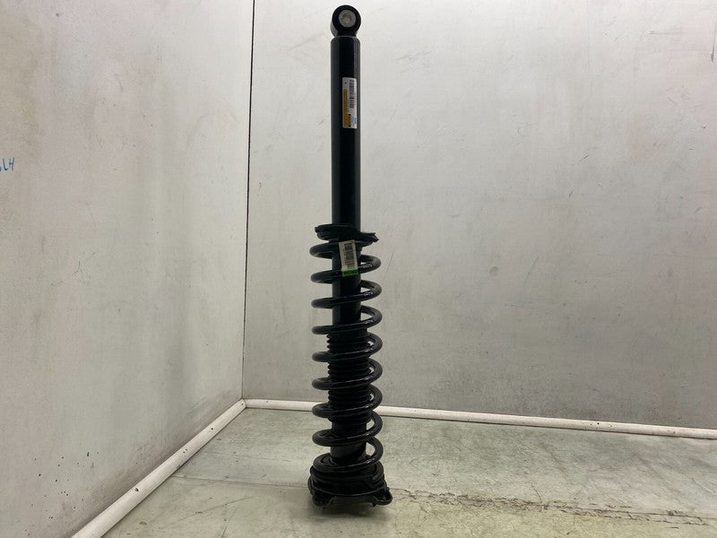 101562001E ⭕16-20 Tesla Model S Rear Left or Right Shock Strut Absorber Damper 1015620-01-E