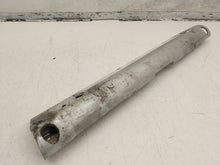 ⭕ 16-20 Tesla Model X Front Subframe Reinforcement Skid Bar Plate 1068139-00-A