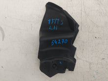 ⭕ 2012-2015 Tesla Model S Rear Driver Side Door Gasket Trim Cover Left TMSM-P05