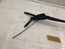 ⭕2016-2020 Tesla Model X Front Passenger Side Windshield Wiper Arm & Blade Right