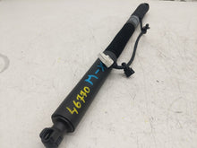 ⭕ 16-25 Model X Front Left/Rear Right Primary Door Lift Shock Strut 1063440-01-D