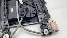 ⭕ 24-25 Tesla Cybertruck Rear Right Door Window Regulator w/ Motor 1805867-00-E