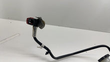 ⭕ 2016 Chevy Silverado 1500 Power Brake Master Booster w/ Reservoir 23135220