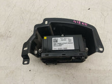 ⭕16-20 Model S Power Liftgate & ECU Park Assist & Brake Ctrl Module 1007511-00-A