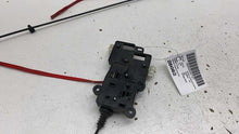 Miscellaneous Parts TESLA X 16