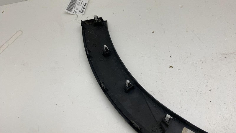 87711GI000CA ⭕ 2022-2024 Hyundai Ioniq 5 Front Driver Side Fender Flare Left LH 87711GI000CA
