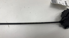 ⭕ 2018-2024 Porsche Cayenne Emergency Release Shifter Shift Cable OEM 4M1713035C