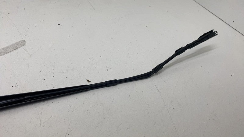 ⭕ 16-20 Tesla Model X Front Passenger Side Windshield Wiper Arm Right 