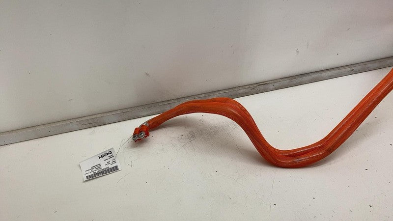 ⭕ 21-23 Model 3 M3 HV Busbar Charge Port Inlet Wiring Harness Cable 15