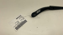 ⭕ 2014-2015 Mercedes-Benz B Electric Drive Passenger Side Wiper Arm Right RH