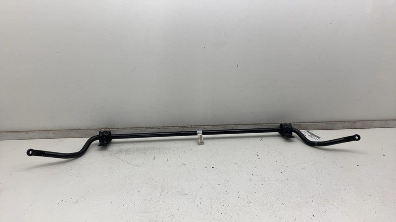 ⭕ 2012-2020 Tesla Model S Rear Suspension Air Stabilizer Bar (21mm) As