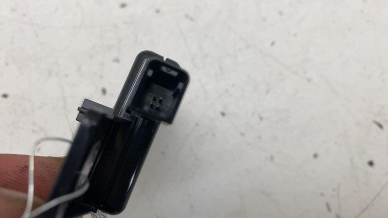 1780580 00 C 2024-2025 Tesla Model 3 Interior End Point Module Booster Universal 1780580-00-C