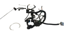 ⭕12-19 Model S Front Right Wiring Harness w/ Pressure Impact Sensor 1005275-00-A