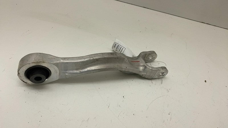 ⭕ 20-24 Tesla Model Y Rear Left = Right Upper Control Arm Fore Link 11