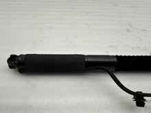 ⭕ 2016-2023 Model X Front Left/Rear Right Primary Falcon Door Strut 1063440-01-D