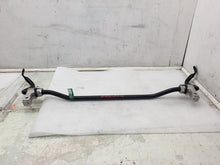 ⭕ 16-20 Model X Front Suspension Stabilizer Anti Roll Sway Bar 26MM 1027381-00-G