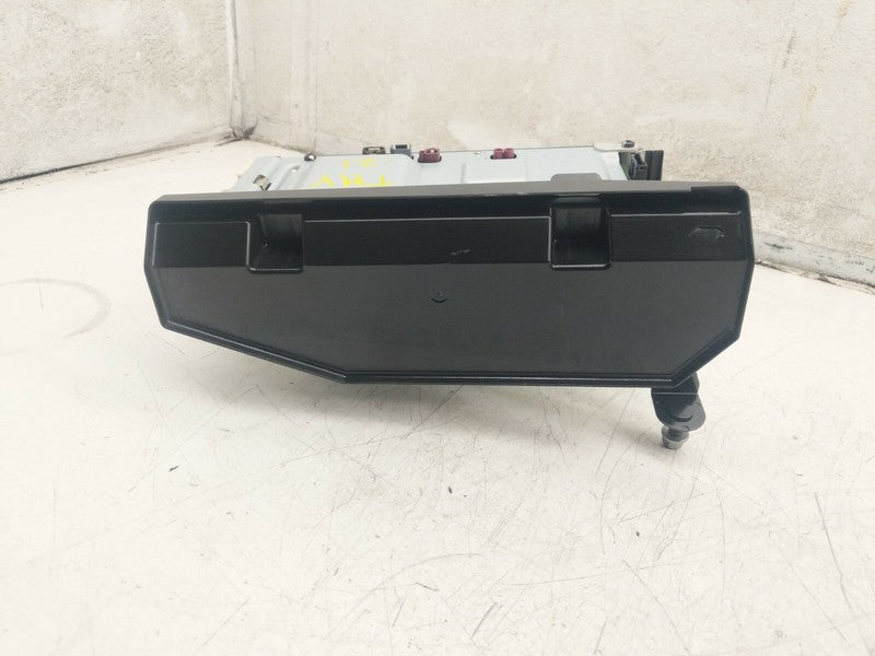 1775000 00 K ⭕ 2017-2022 Tesla Model 3 M3 Y MY MCU Media Control Computer Module 1775000-00-K
