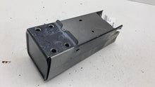 ⭕ 2017-2023 Tesla Model 3 Front Left Reinforcement Rail Extension Crush Can LH