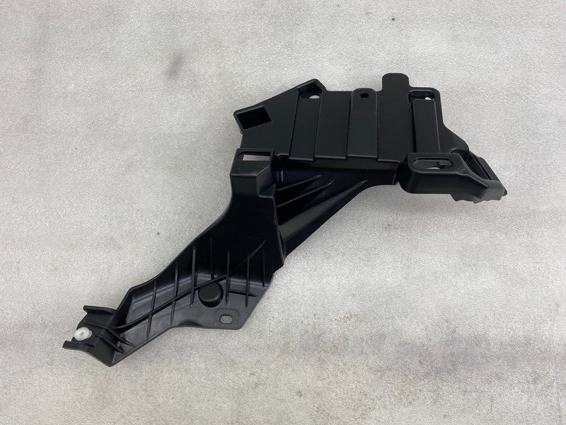 151619594A ⭕20-24 Tesla Model Y Rear Driver Side C-Pillar Bracket Support Left 1516195-94-A