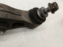 ⭕ 12-15 Tesla Model S Front Suspension Rearward Control Arm Lower 6007997-00-B