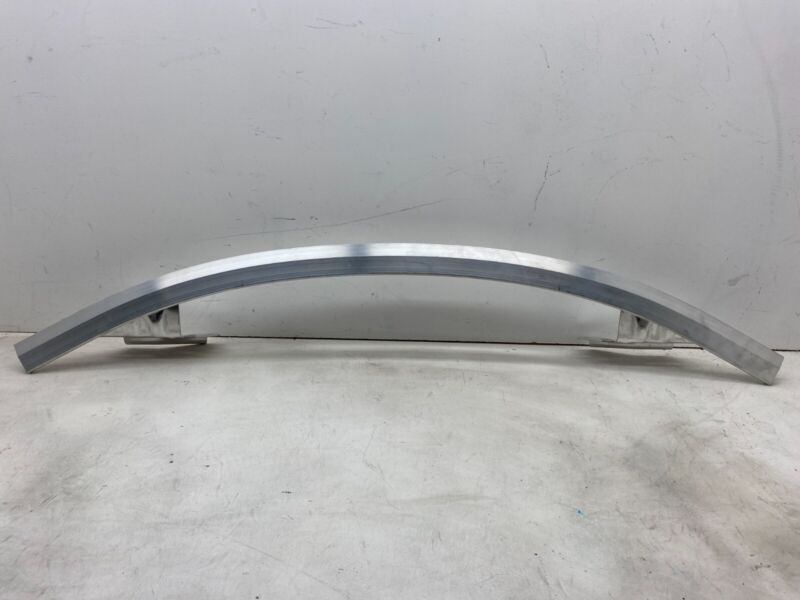 2017-2022 Tesla Model 3 M3 Front Bumper Lower Reinforcement Beam Impact Bar NEW