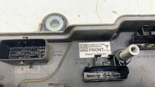 ⭕ 17-23 Tesla Model 3 M3 Front Vehicle Electronic Controller Module 1583991-01-C