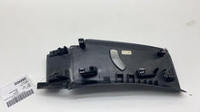 2022 Ram 2500 Passenger Side C-Pillar Trim Cover Panel Right OEM 1DX60TX7AB