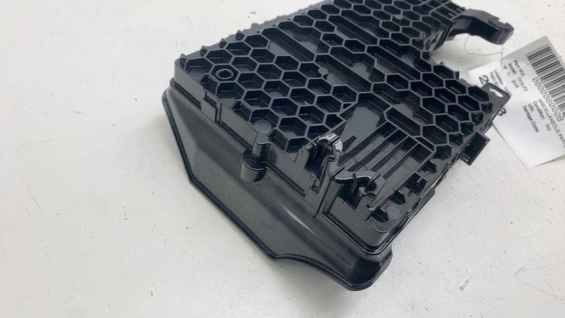 ⭕24-25 Model 3 Front Right Frunk Low Voltage Body Controller Module 18