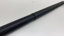 ⭕ 12-20 Tesla Model S Rear Right Liftgate Trunk Power Shock Strut 6006610-00-B