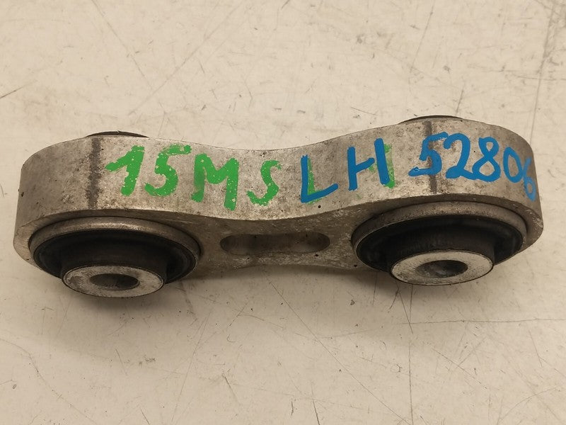 ⭕ 12-20 Tesla Model S Rear Left Suspension Wishbone Integral Link 1021